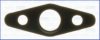 BMW 11427799420 Gasket / Seal